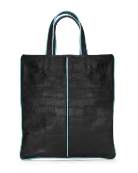 SHOPPER | BLACK