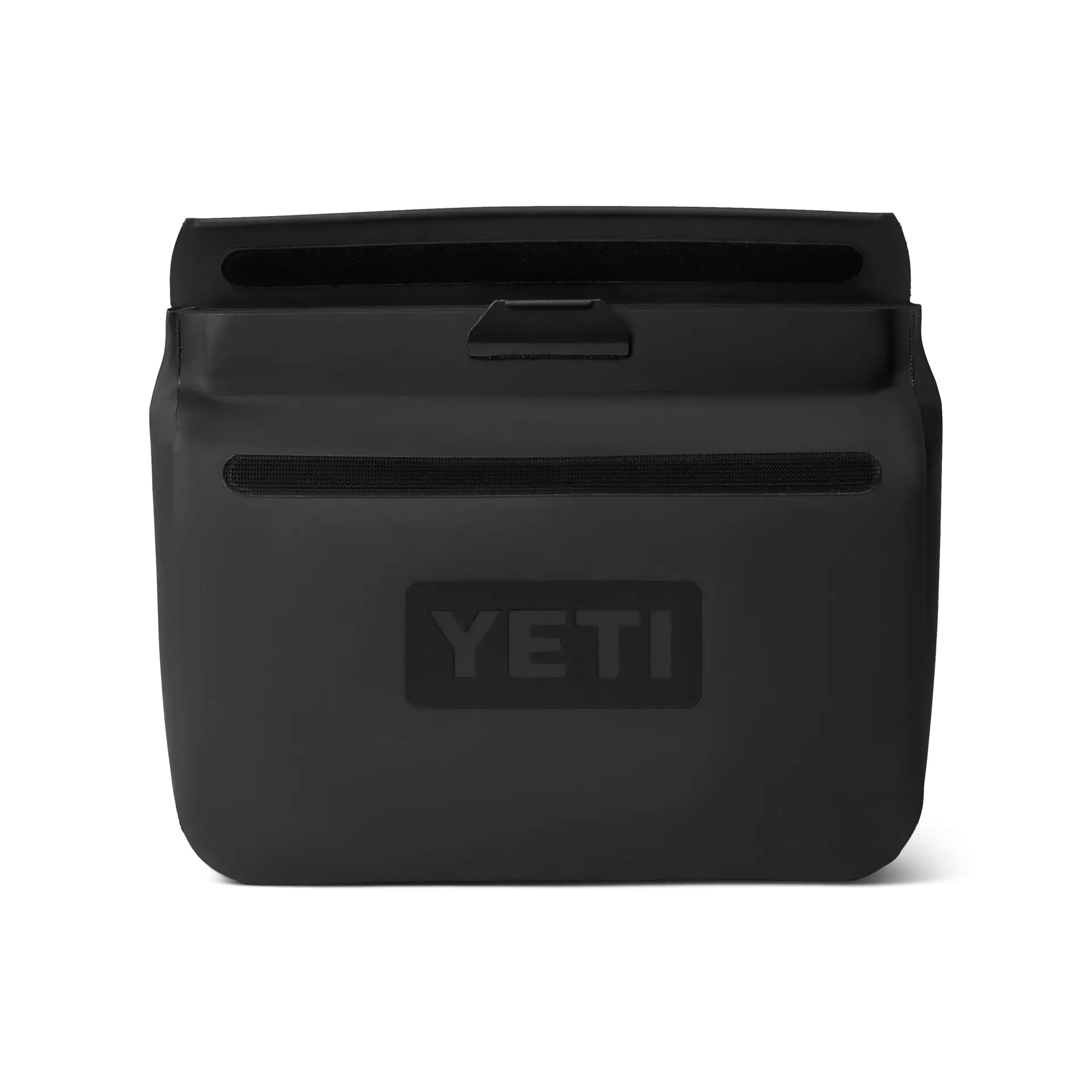 SideKick Dry 3L Gear Case