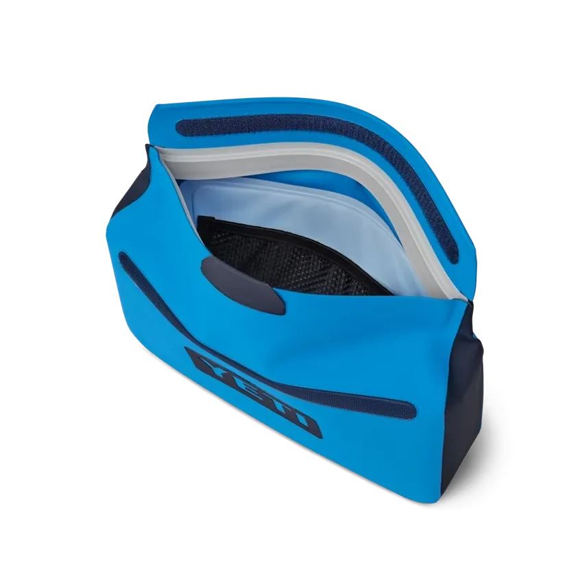 SideKick Dry 3L Gear Case