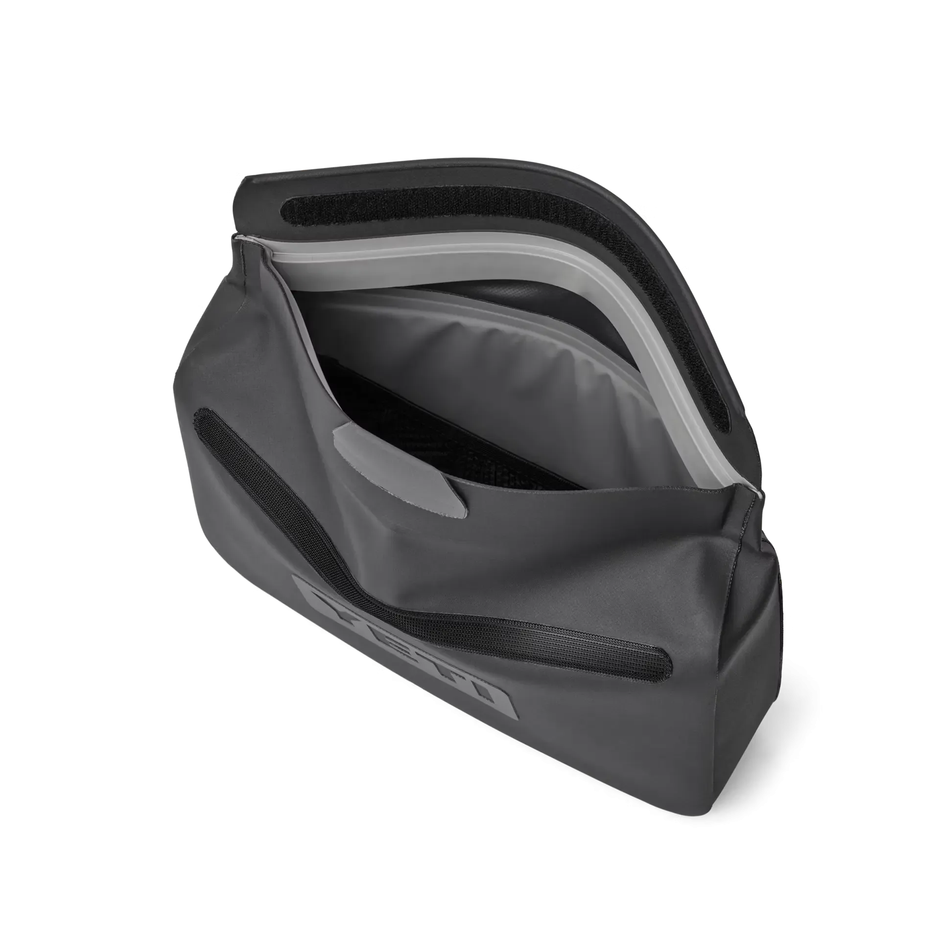 SideKick Dry 3L Gear Case