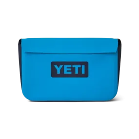 SideKick Dry 3L Gear Case