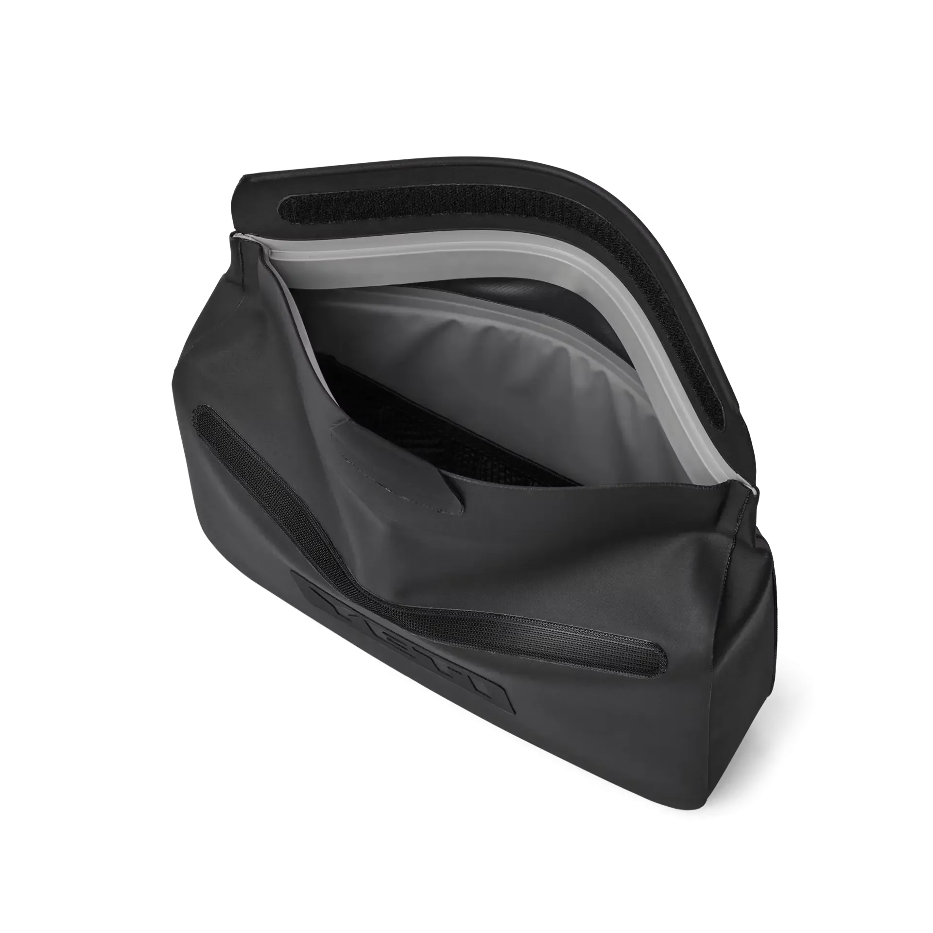 SideKick Dry 3L Gear Case