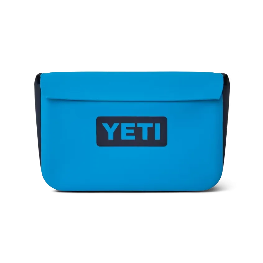 SideKick Dry 3L Gear Case