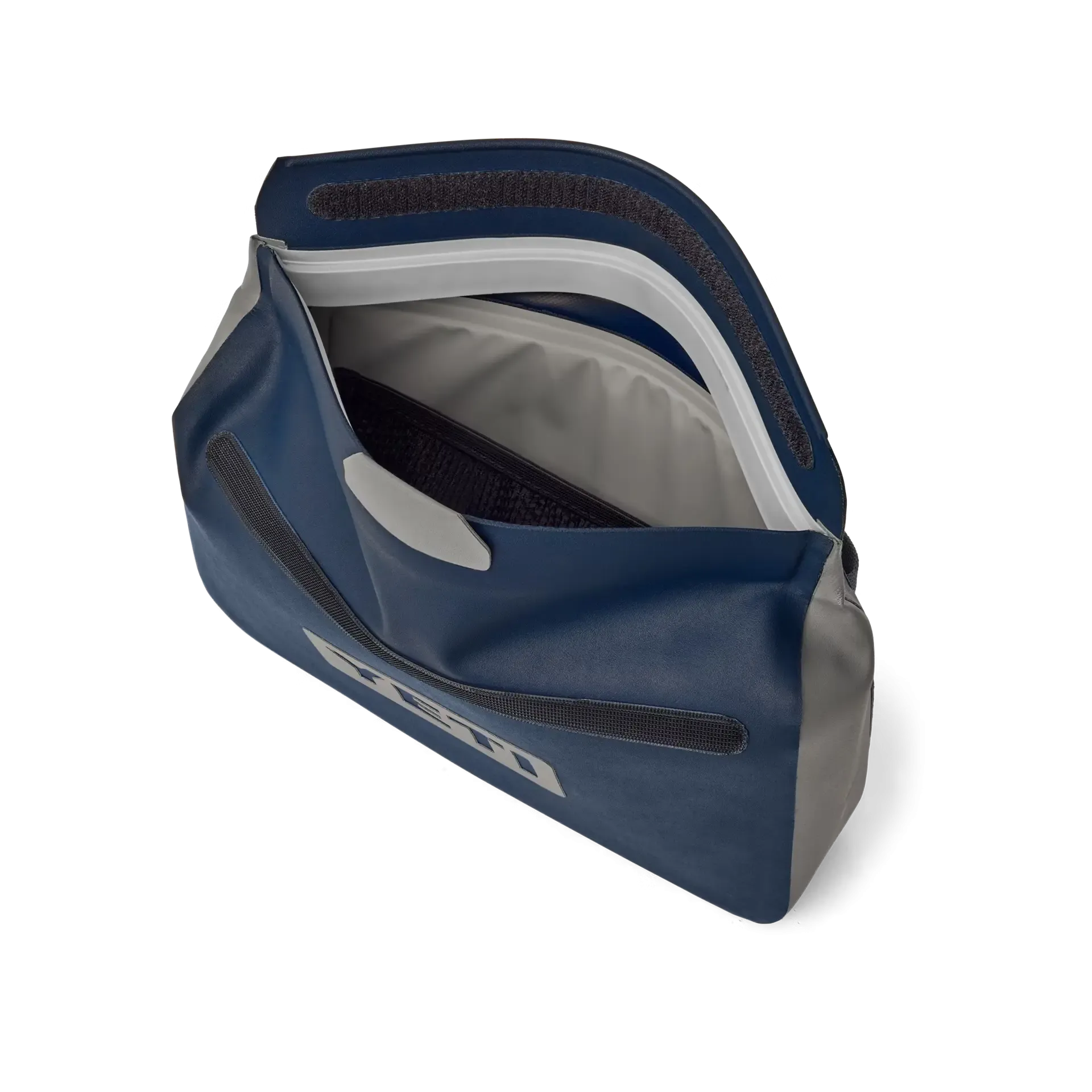 SideKick Dry 3L Gear Case