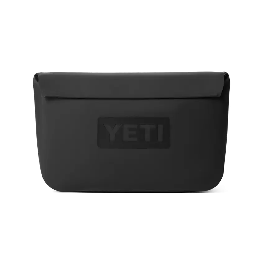 SideKick Dry 3L Gear Case
