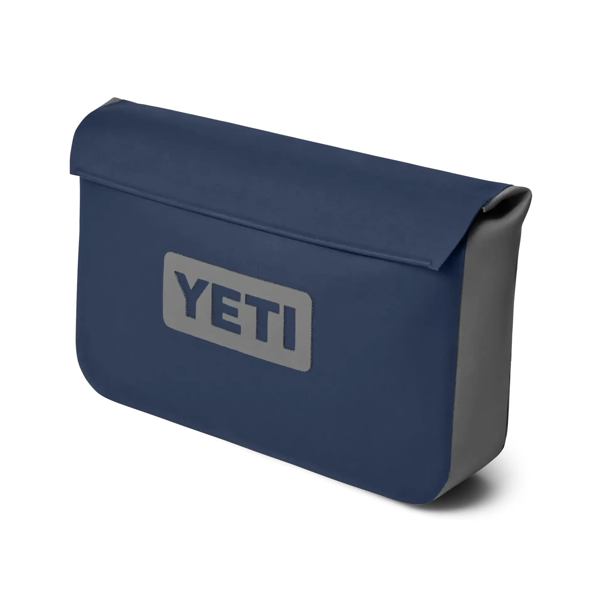 SideKick Dry 3L Gear Case