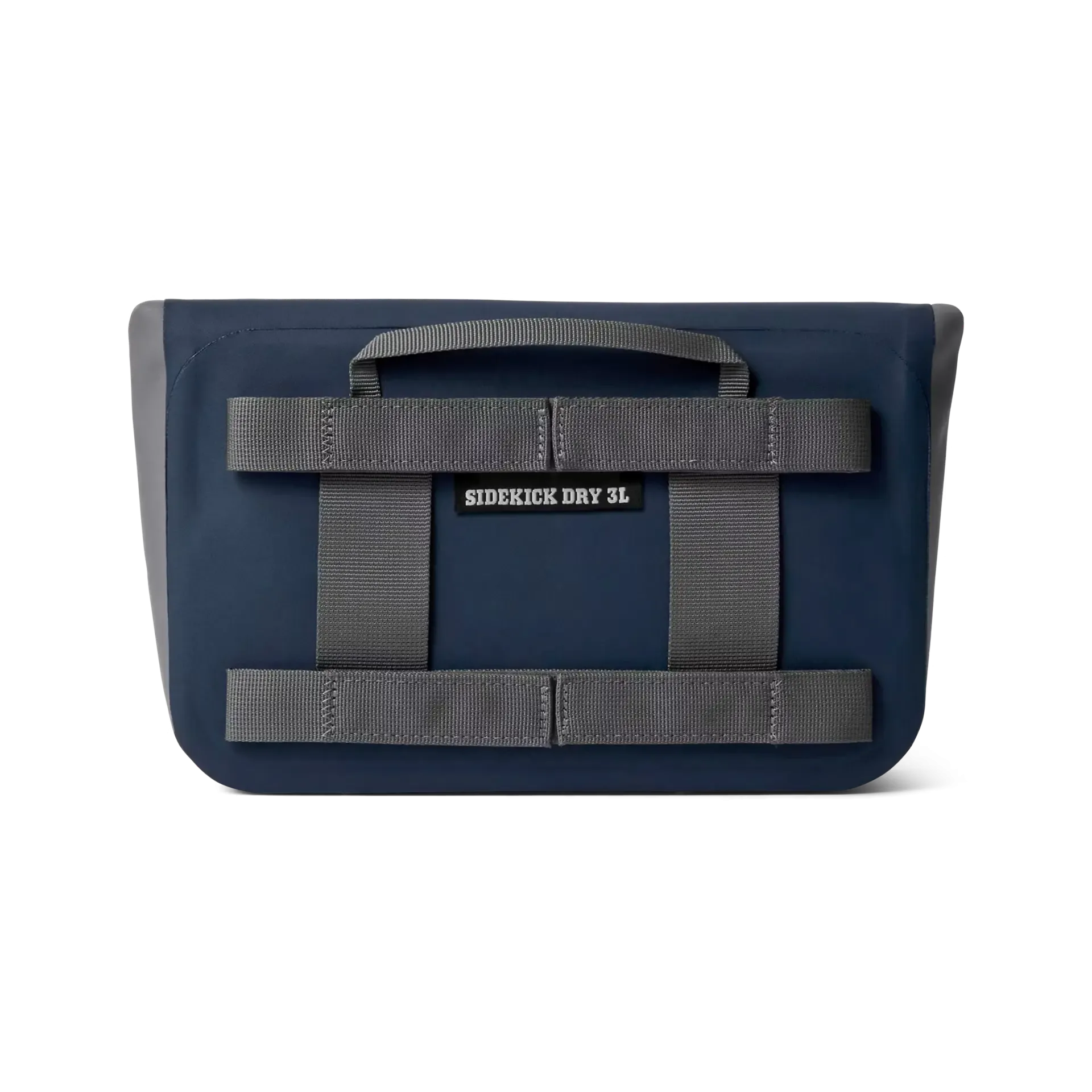 SideKick Dry 3L Gear Case