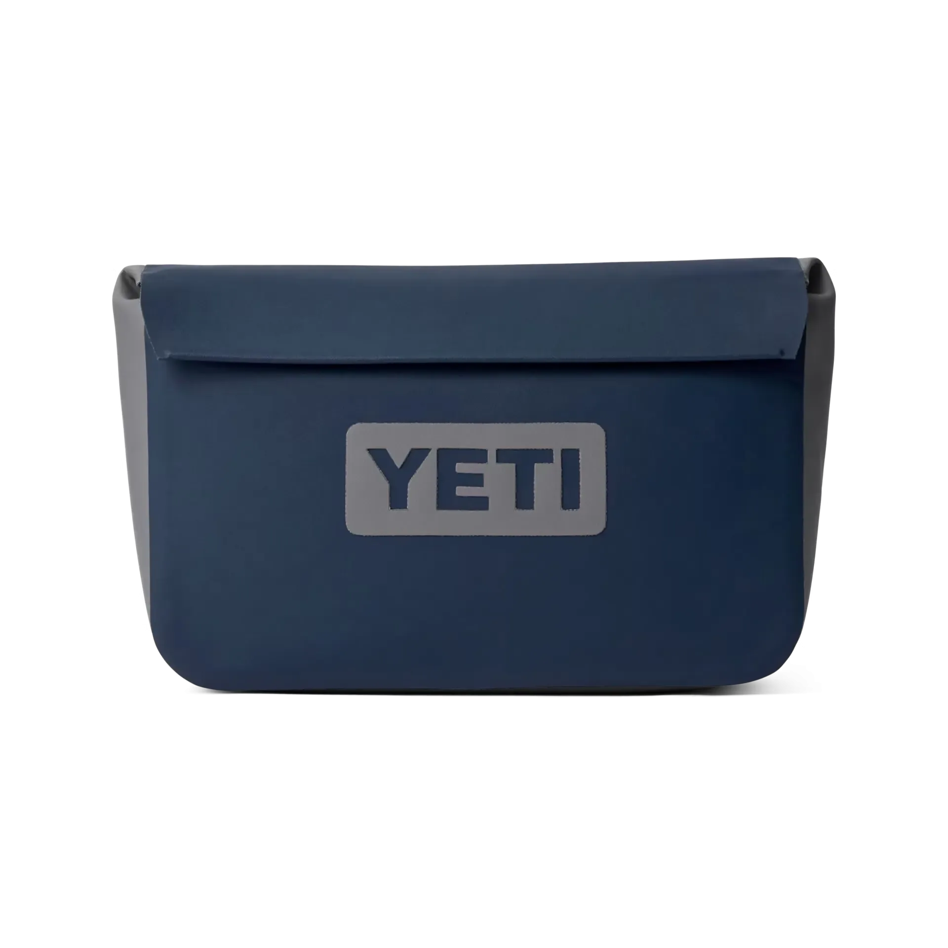 SideKick Dry 3L Gear Case