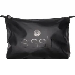 Sisstrevolution Women's Carry The Goodies Bag