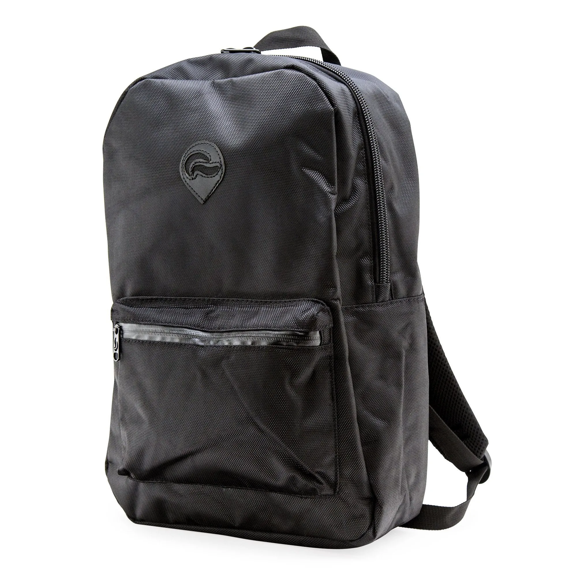 Skunk Smell Proof Element Backpack