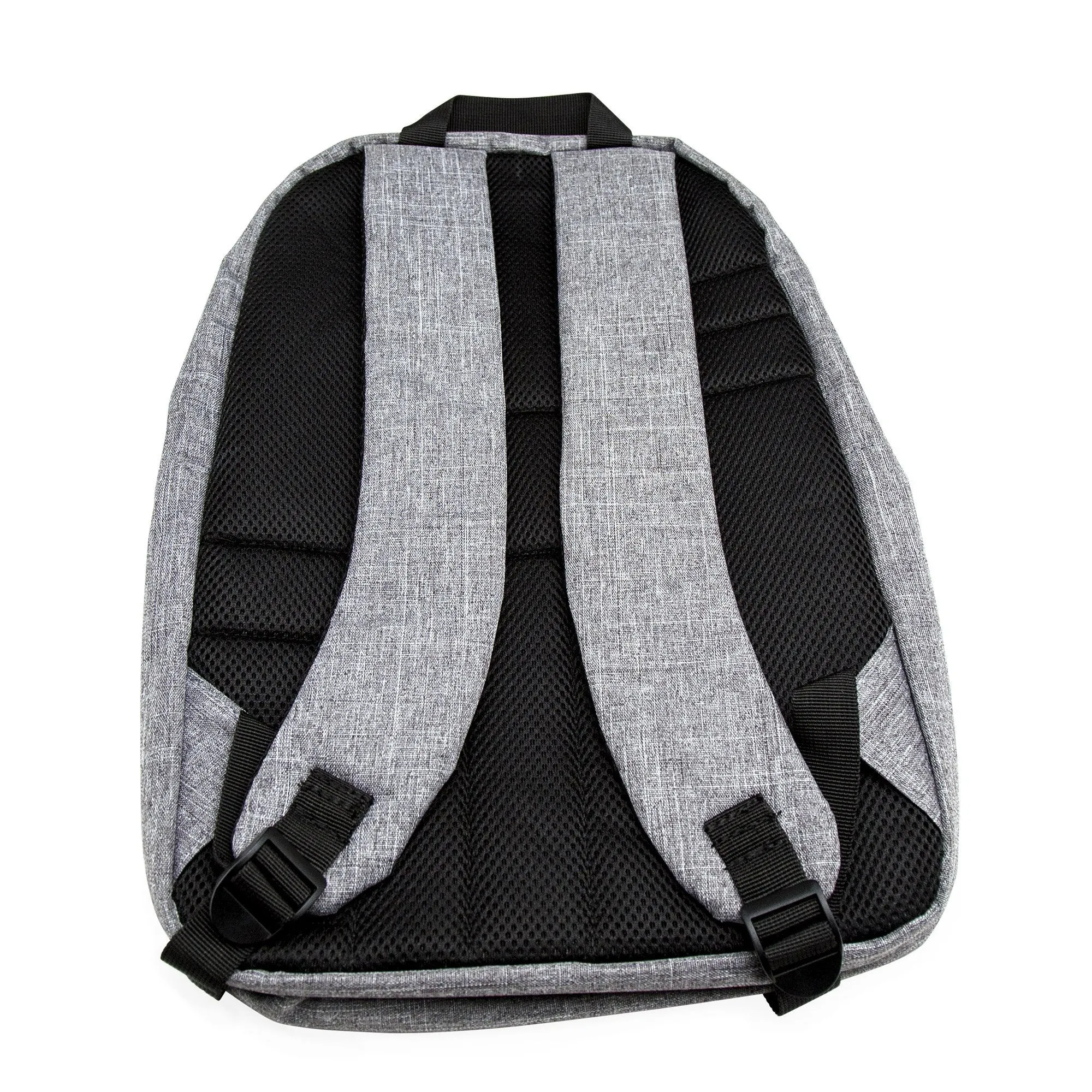 Skunk Smell Proof Element Backpack