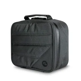 Skunk Smell Proof Pilot Combo Lock Bag