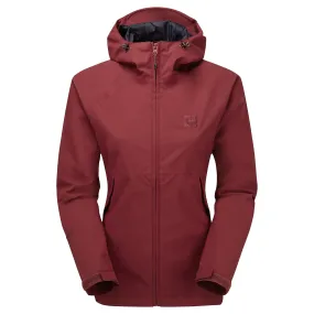 Sprayway Marsco Waterproof Jacket