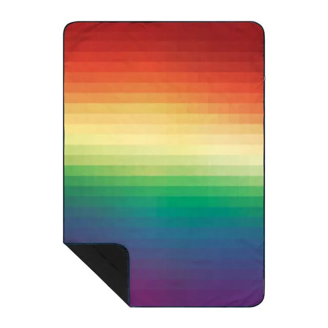 Stash Mat