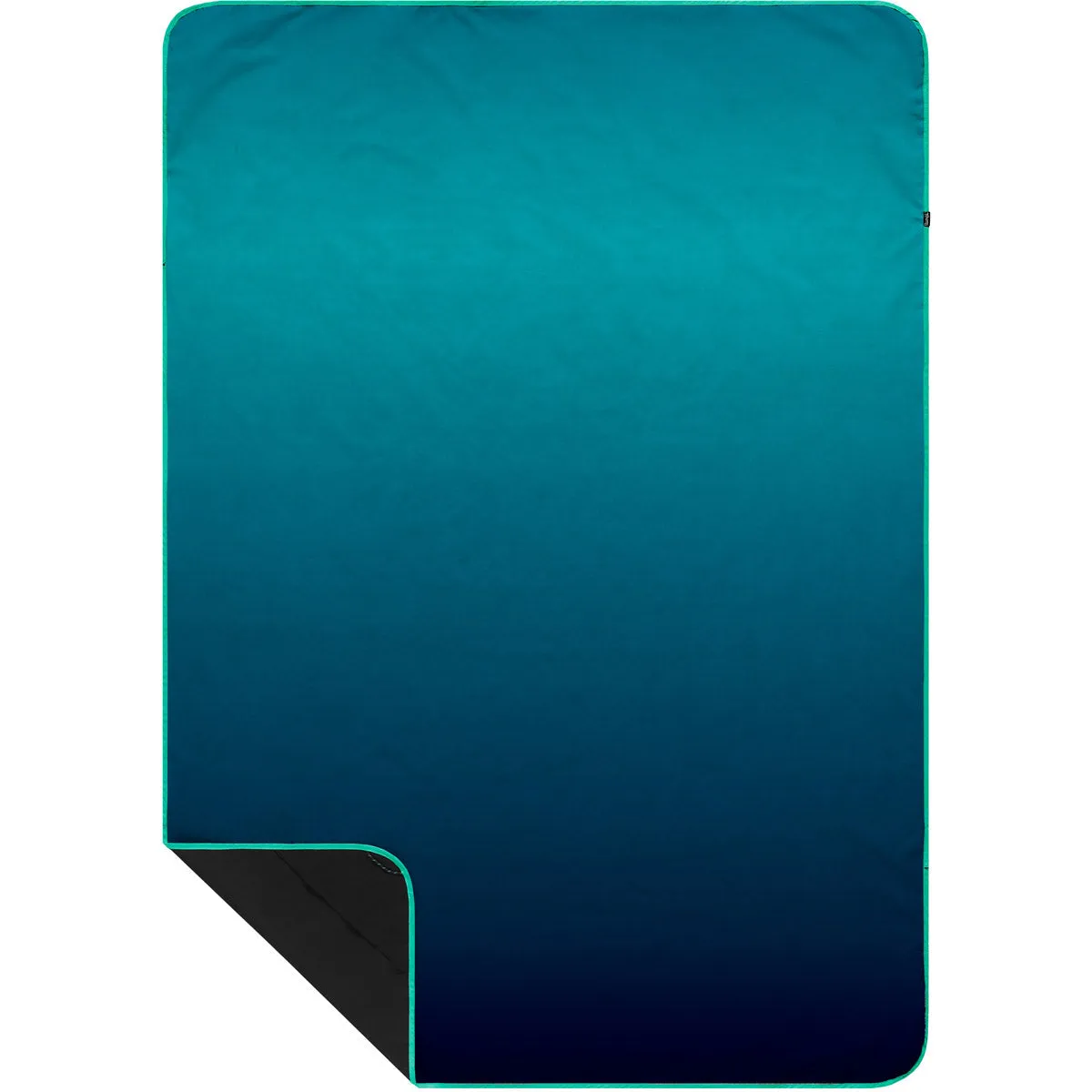 Stash Mat