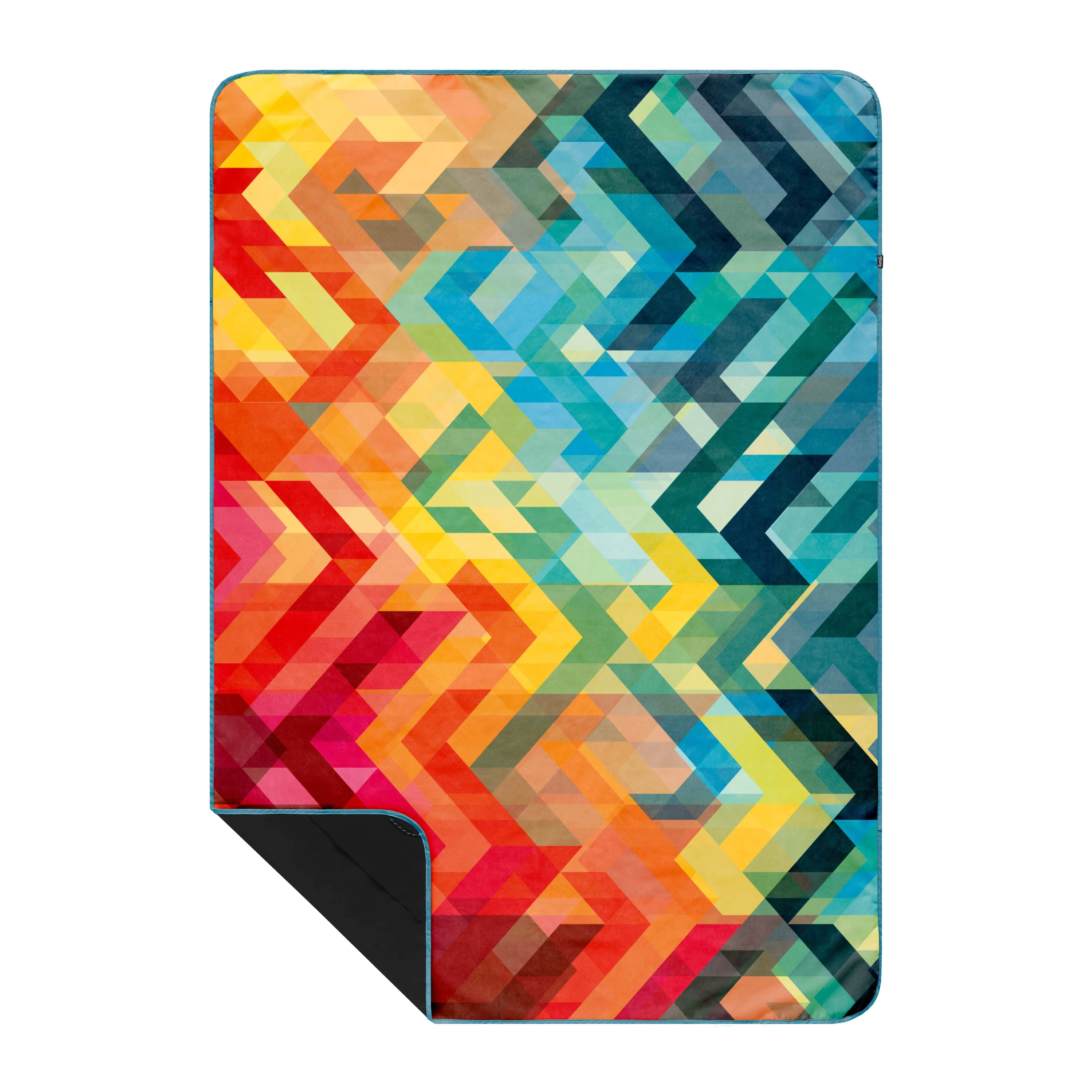 Stash Mat