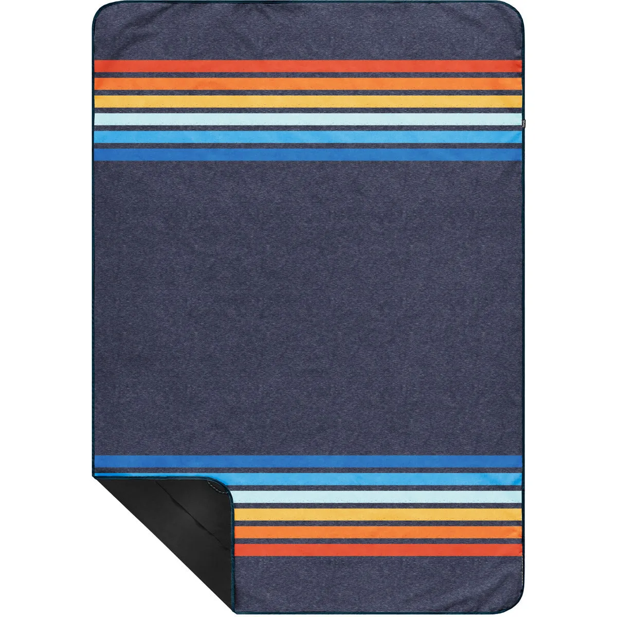 Stash Mat