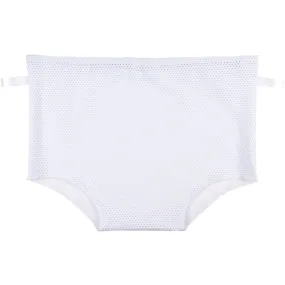 Stretch Mesh Fixation Brief