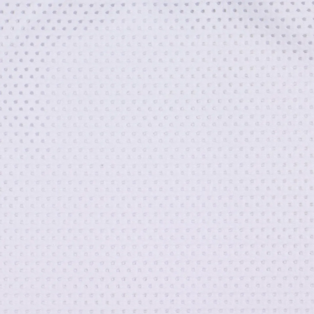 Stretch Mesh Fixation Brief