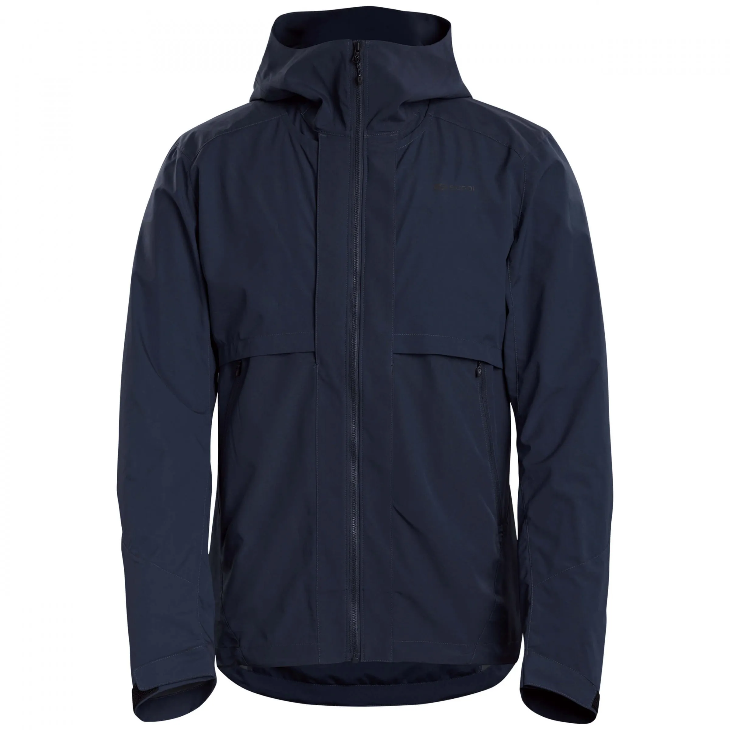 Sugoi Men's Versa 2 Jacket