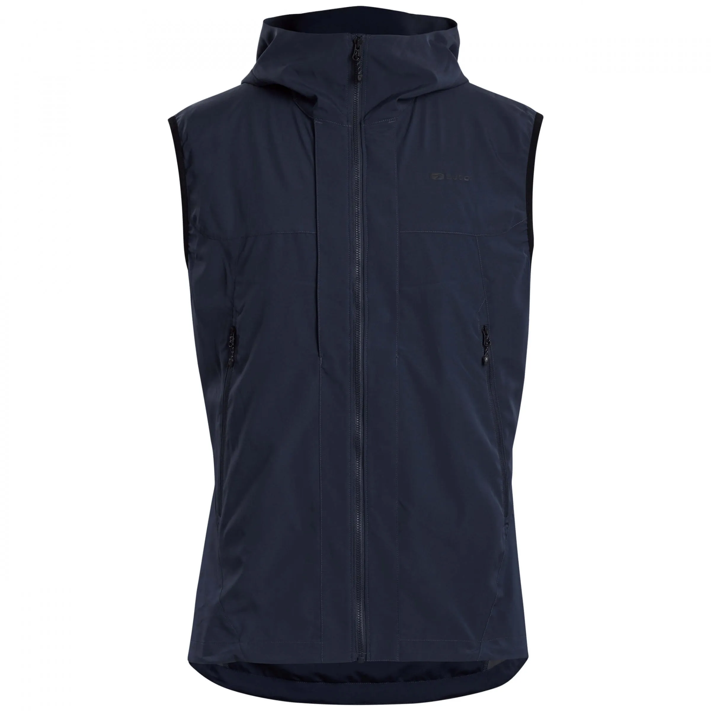 Sugoi Men's Versa 2 Jacket