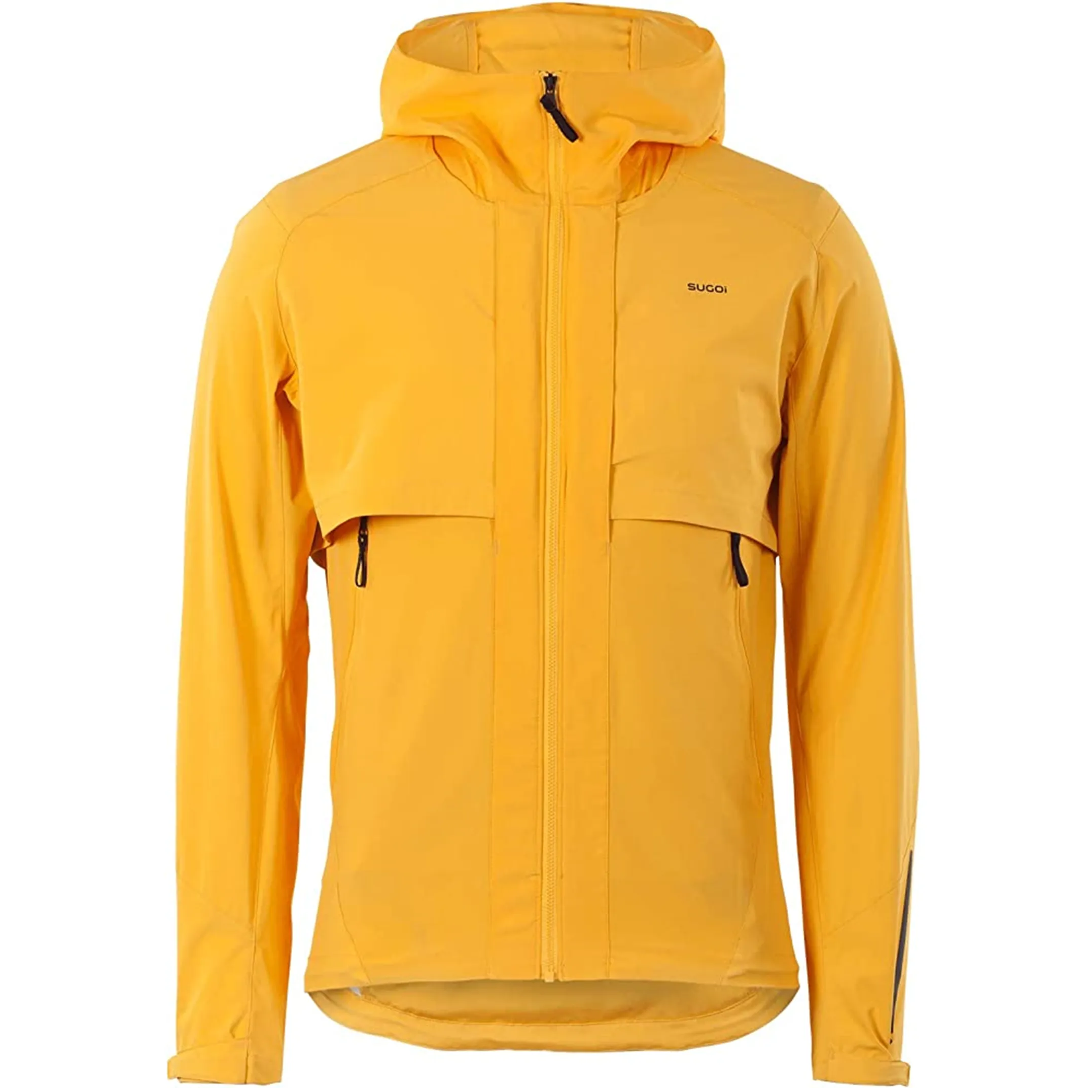 Sugoi Men's Versa 2 Jacket