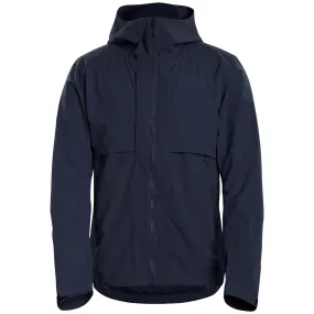 Sugoi Men's Versa 2 Jacket