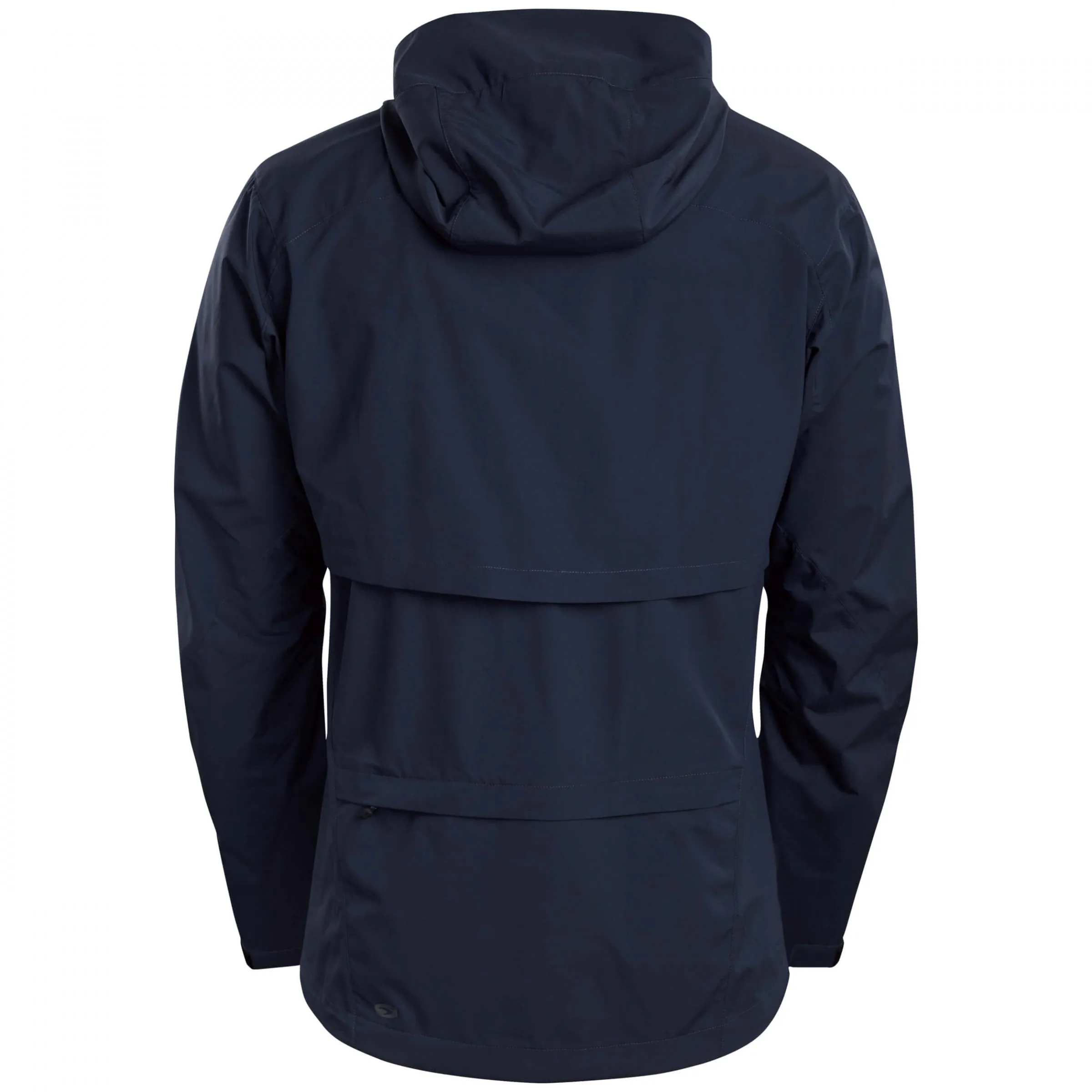 Sugoi Men's Versa 2 Jacket