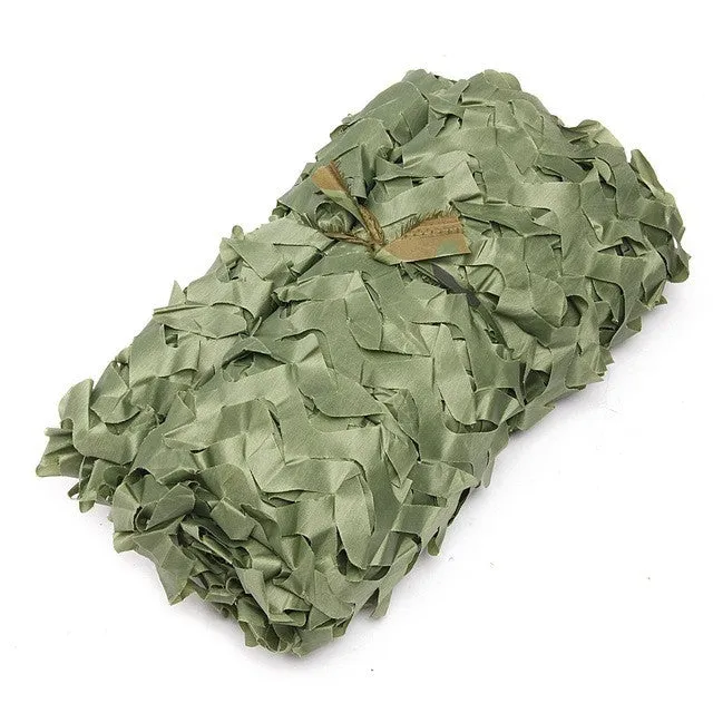 Sun Shelter Tent Camping
