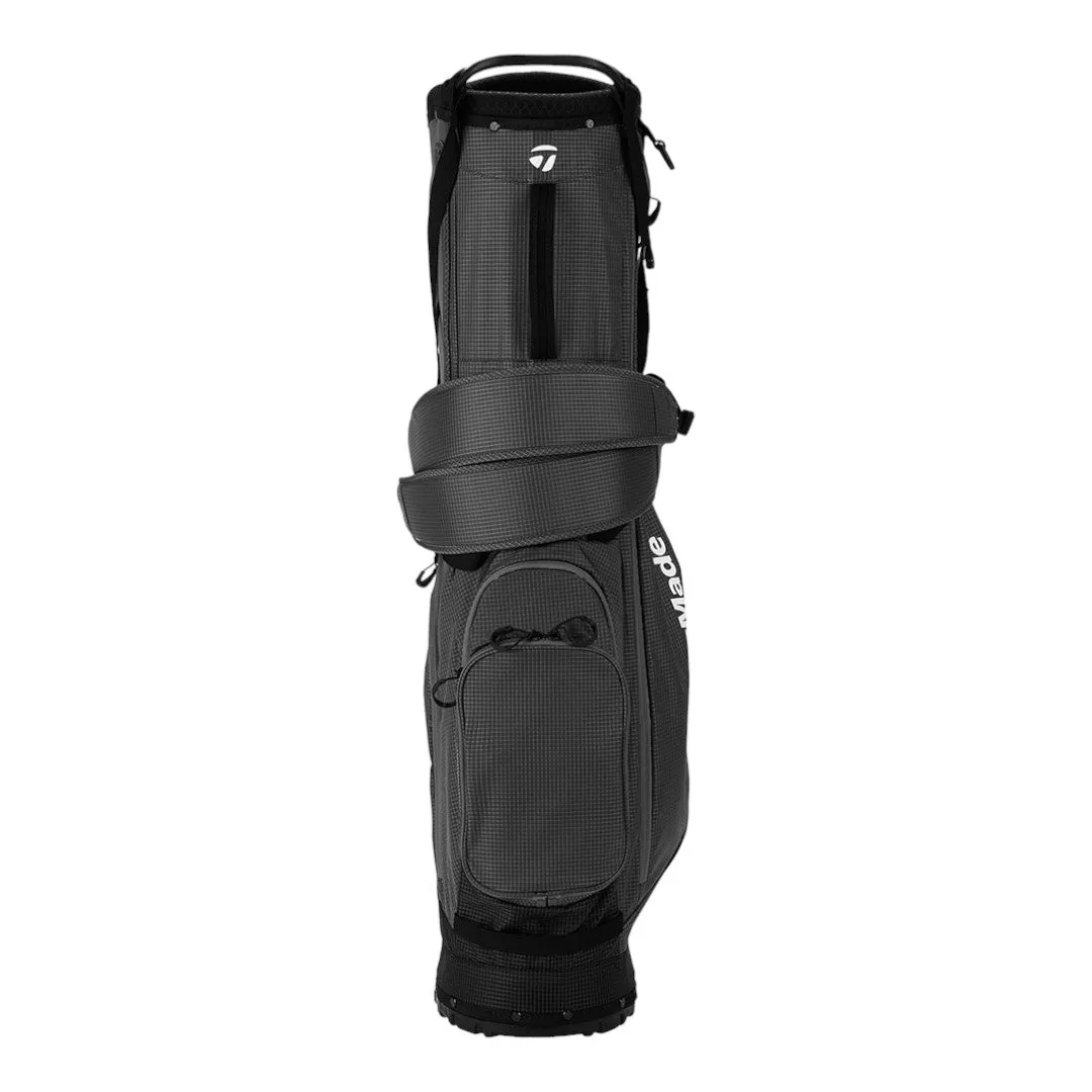 TaylorMade Flextech Super Lite Golf Stand Bag N2665101