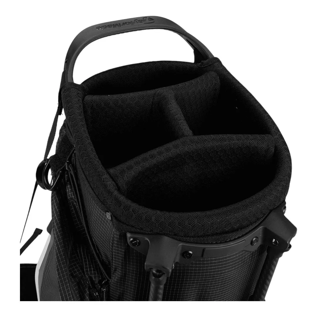 TaylorMade Flextech Super Lite Golf Stand Bag N2665101
