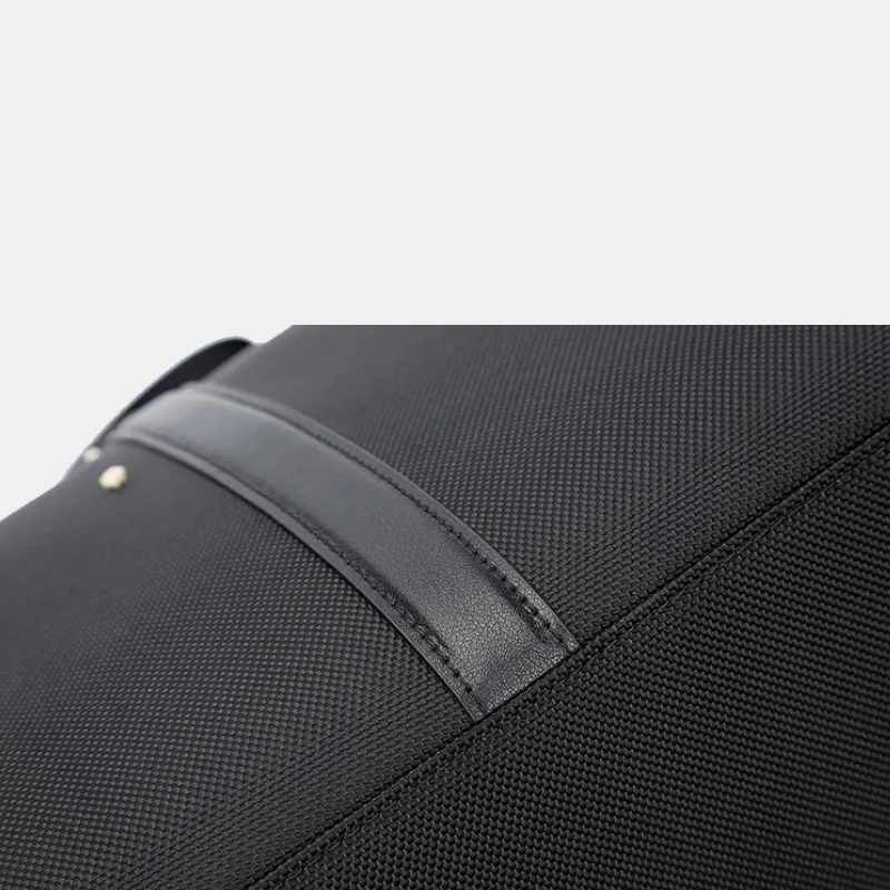 The Killian™ Unique Business Sports Bag