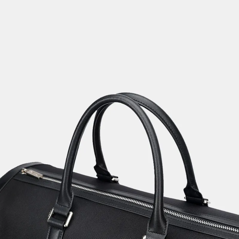 The Killian™ Unique Business Sports Bag