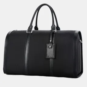 The Killian™ Unique Business Sports Bag