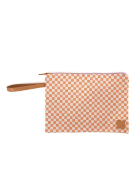 The Somewhere Co Arizona Luxe Wet Bag