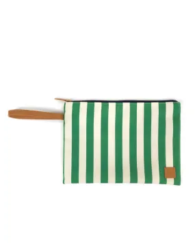 The Somewhere Co Riviera Luxe Wet Bag