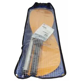 TNP Emergency 3 Piece Paddle