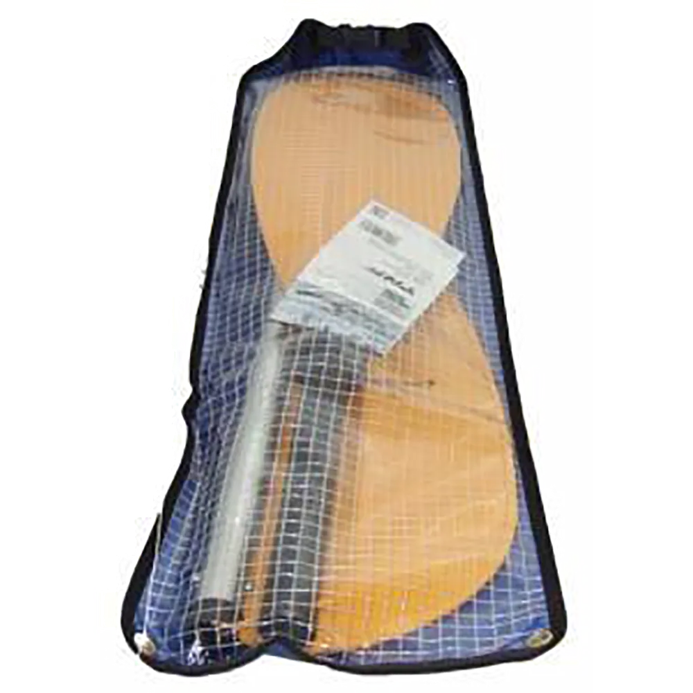 TNP Emergency 3 Piece Paddle