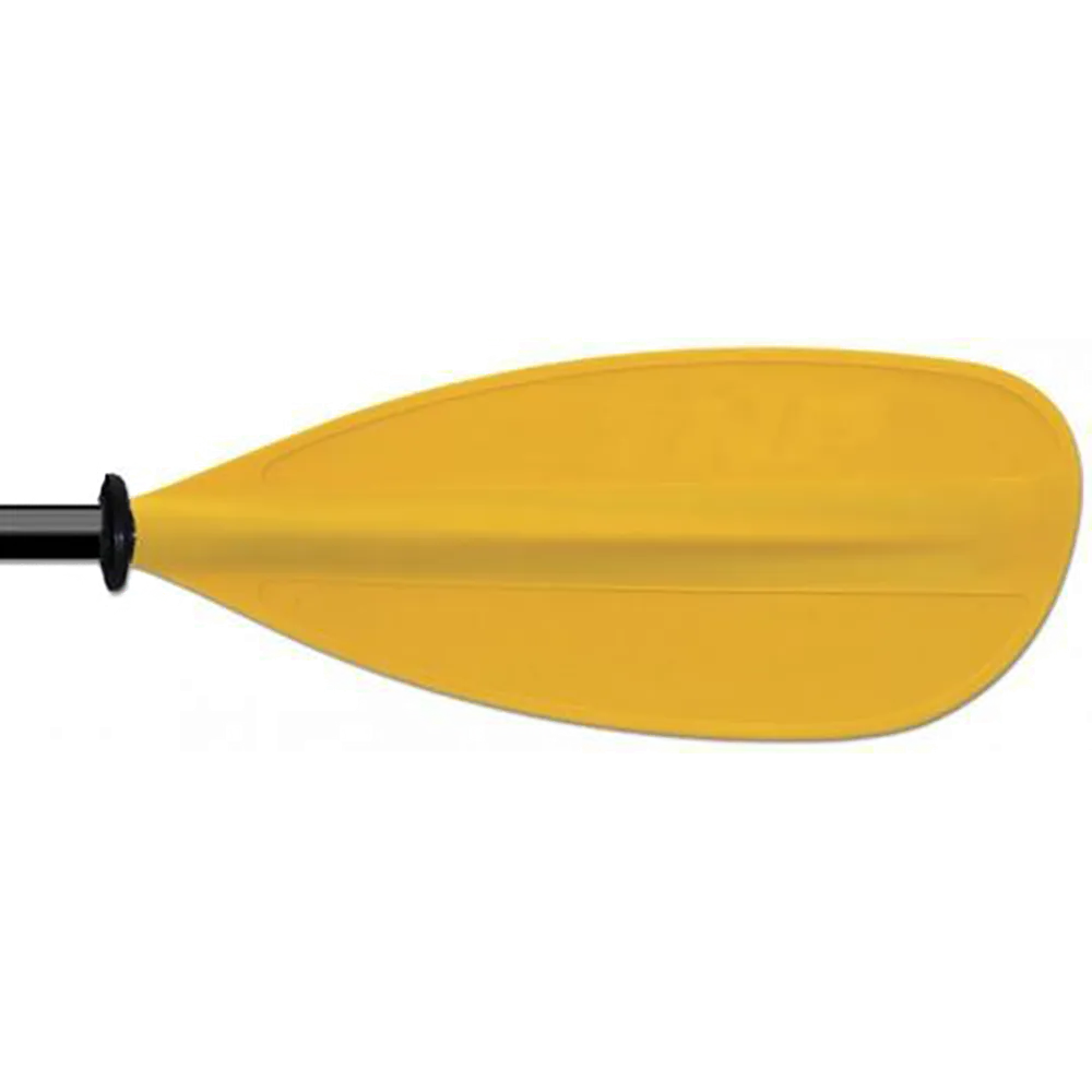 TNP Emergency 3 Piece Paddle