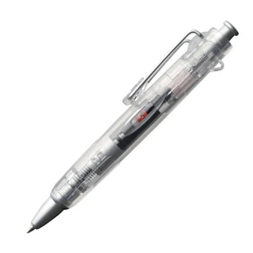 Tombow Airpress