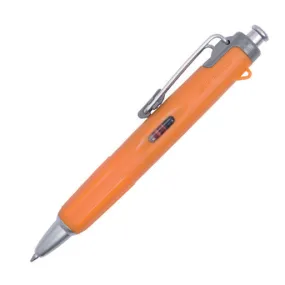 Tombow Airpress