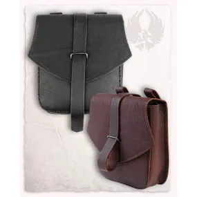 Tostig belt bag