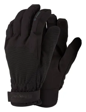 Trekmates Taktil Dry Glove