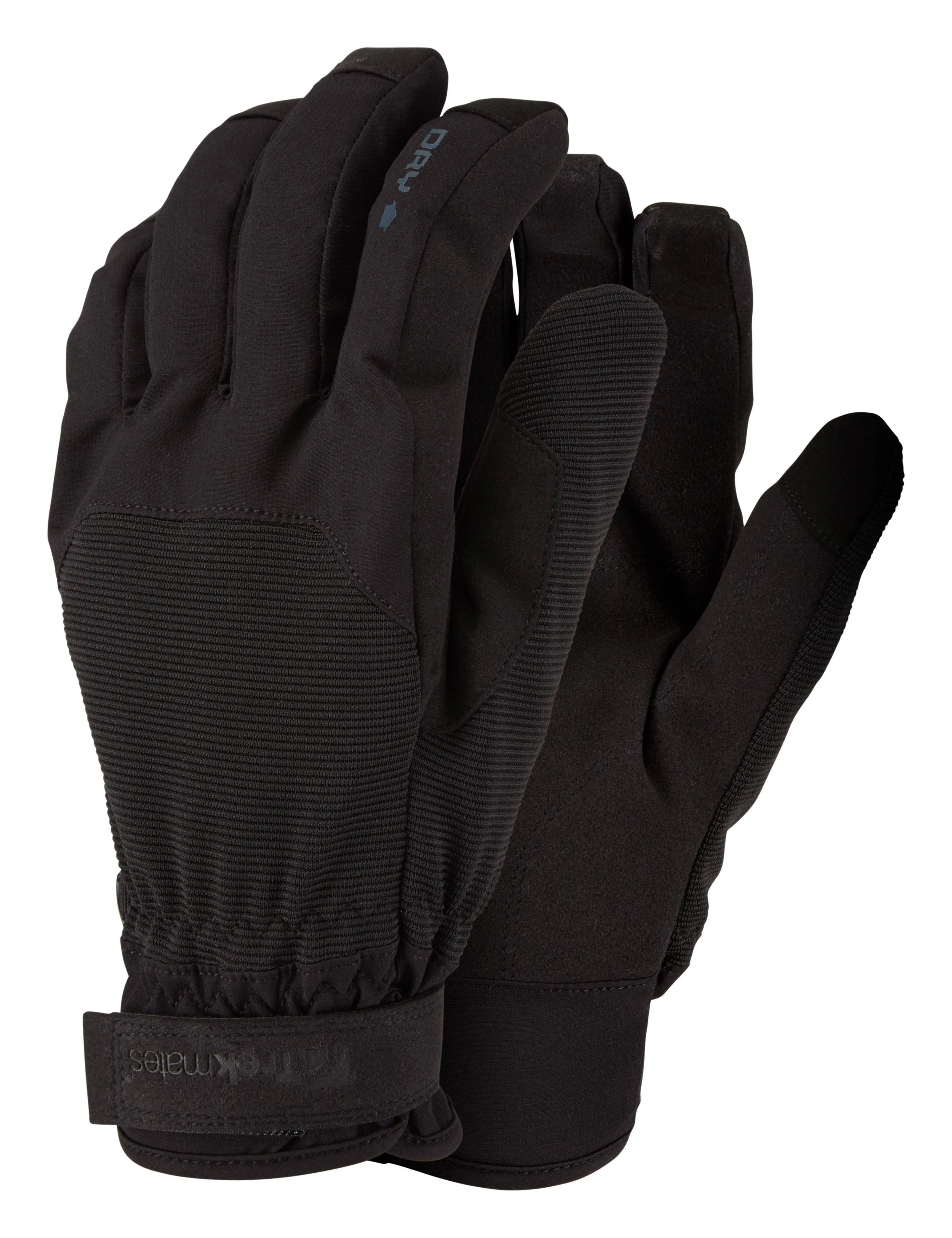 Trekmates Taktil Dry Glove