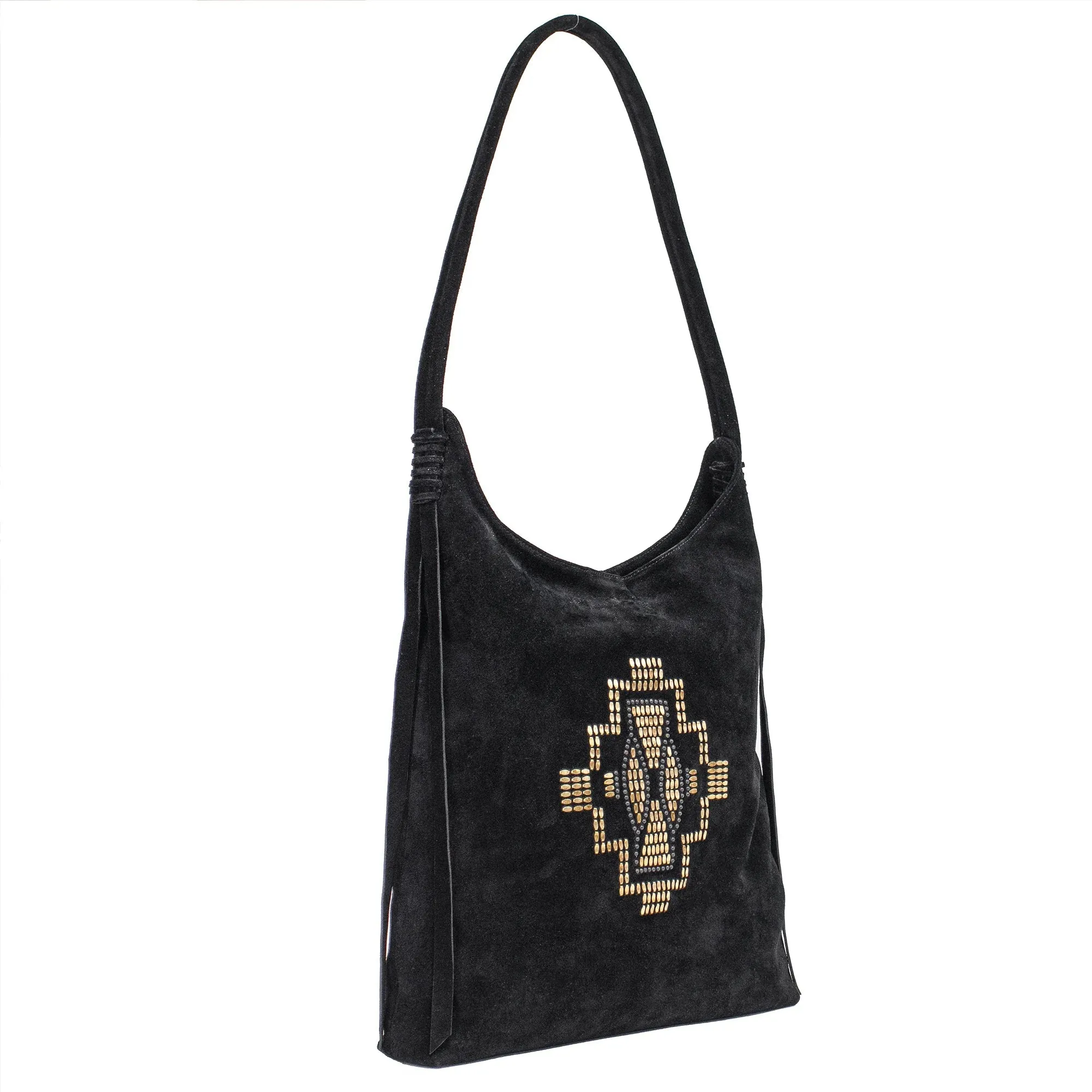 Tribeca Handbag