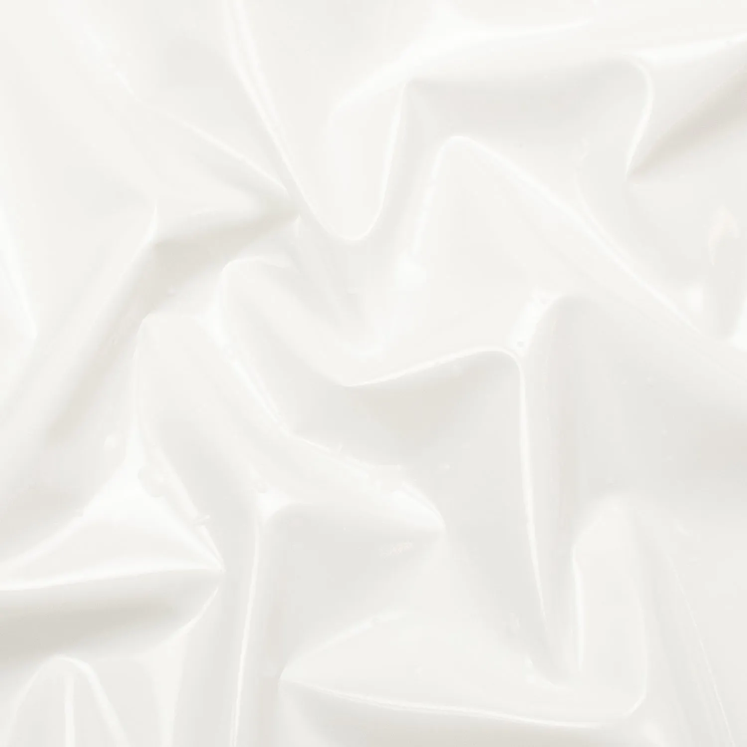 Tricot Backed Waterproof Vinyl