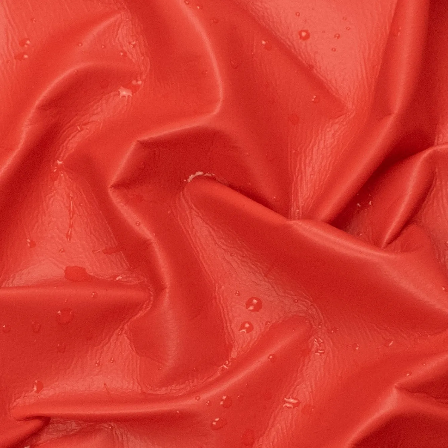 Tricot Backed Waterproof Vinyl