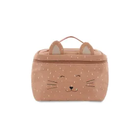 Trixie Thermal Lunch Bag - Mrs Cat