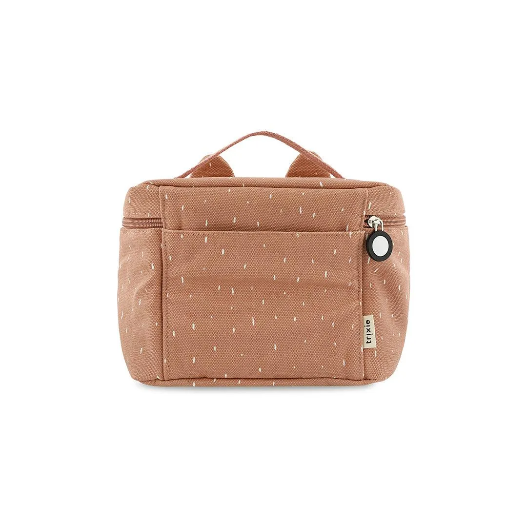 Trixie Thermal Lunch Bag - Mrs Cat