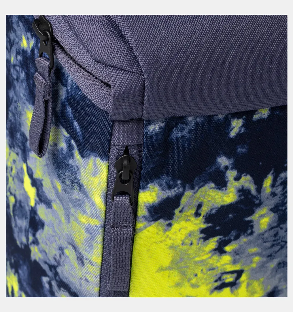 Under Armour Sideline Mini Fuel Station Food Pack Grey/Yellow